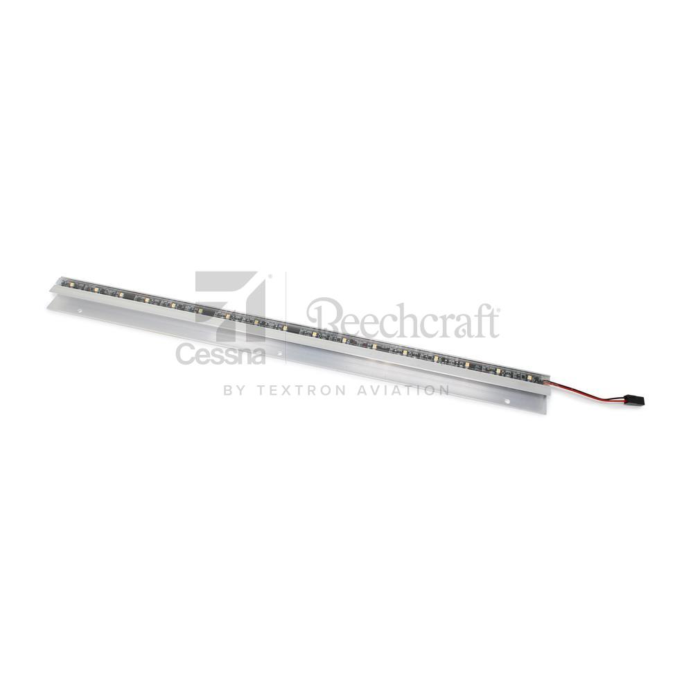 SPR100-01|SPAR LIGHT ASSEMBLY