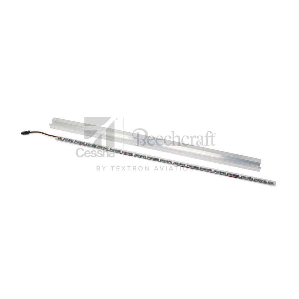 SPR100-01|SPAR LIGHT ASSEMBLY