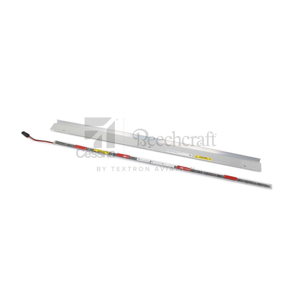SPR100-01|SPAR LIGHT ASSEMBLY