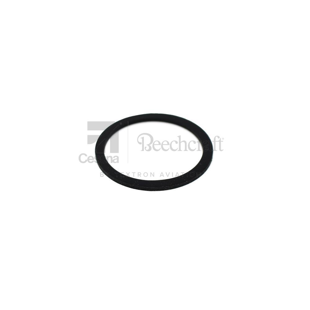 26405|GASKET