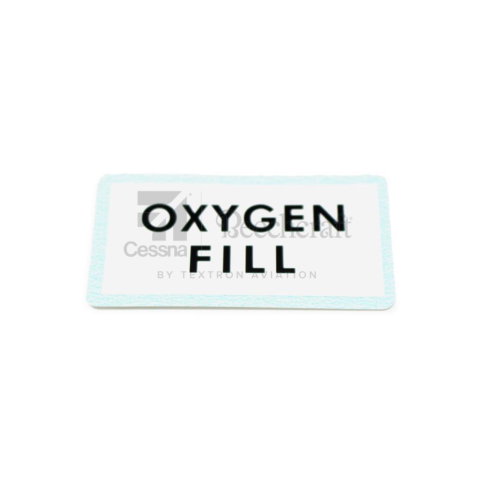 5501001-30|PLACARD