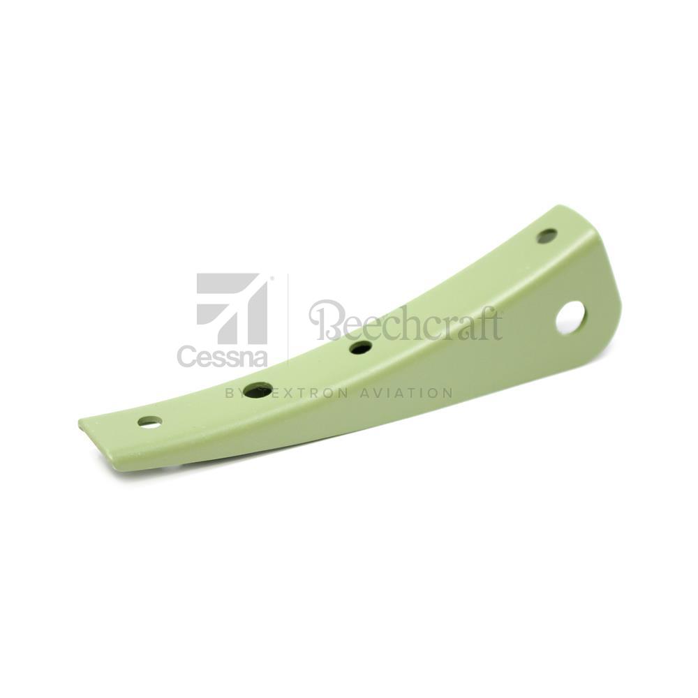101-160000-21|BRACKET- INBOARD FLAP