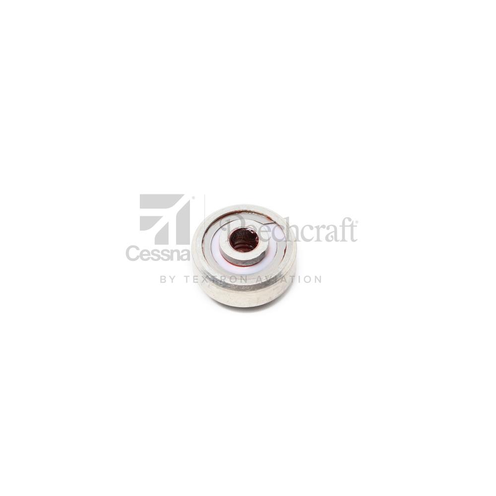 MS27640-4|BEARING