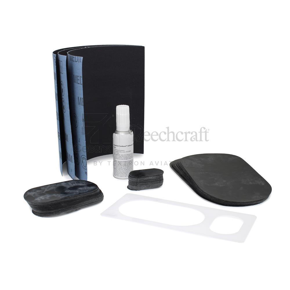 74-451-AA | Goodrich Universal Fastpatch Repair Kit for Pneumatic De-icers
