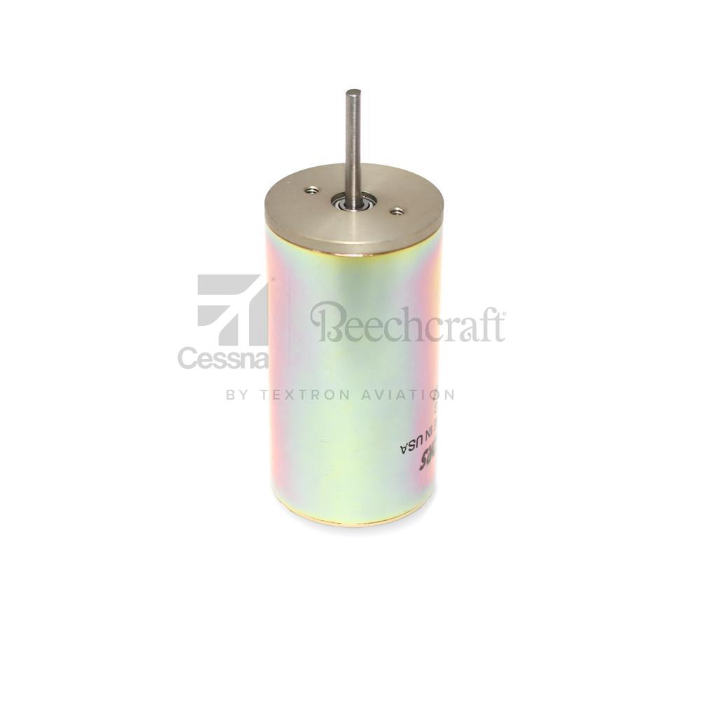 A-6532|MOTOR
