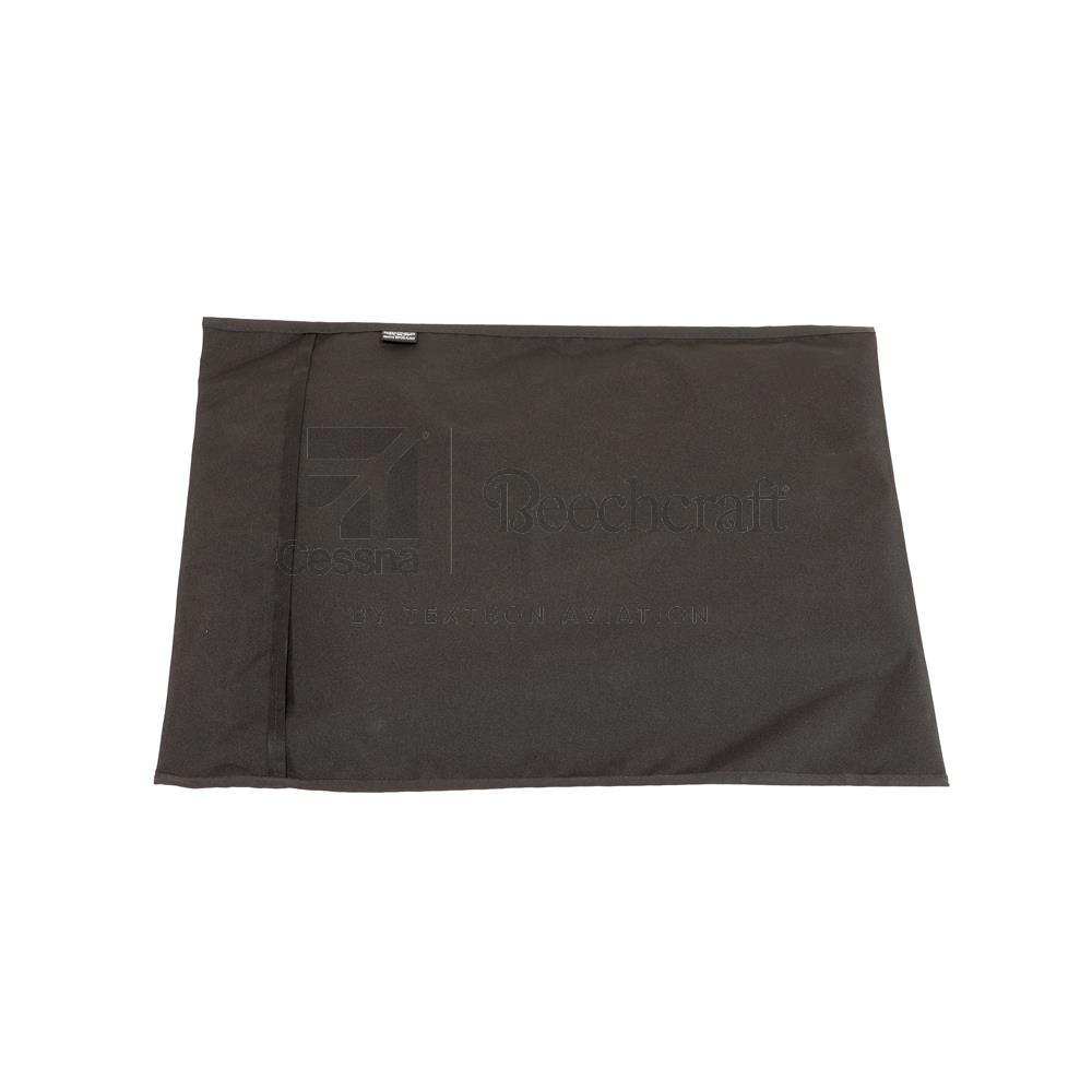B350-900|COCKPIT HEATSHIELDS (SET OF 2)