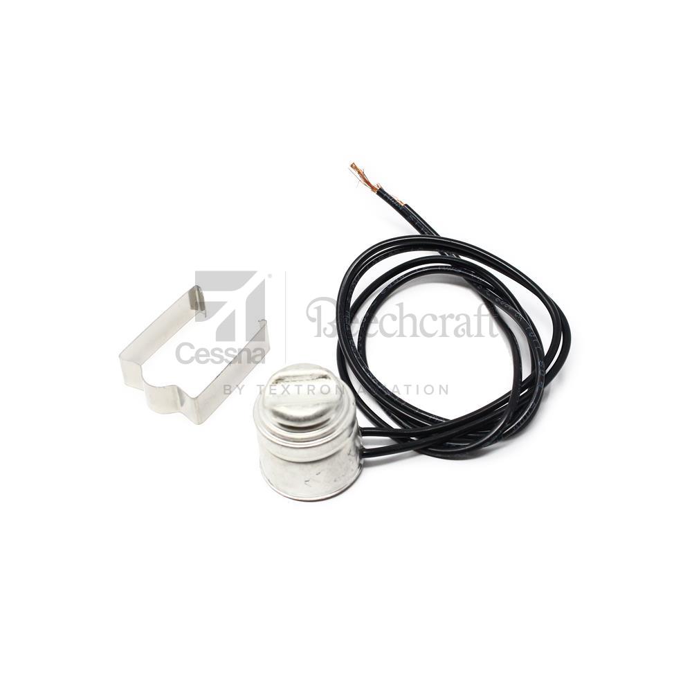 20425L97-840-759|THERMOSTAT