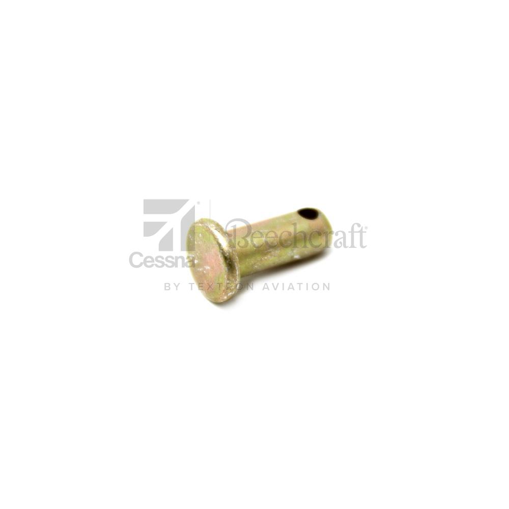 MS20392-2C11|PIN