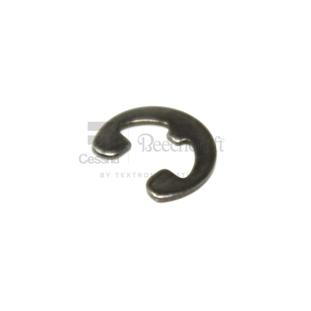 MS3215-4018|RING, RETAINING, EXTERNA