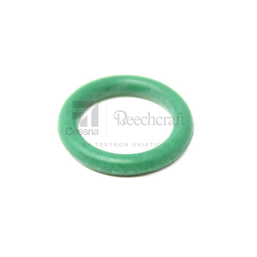 AS568A-011|O-RING