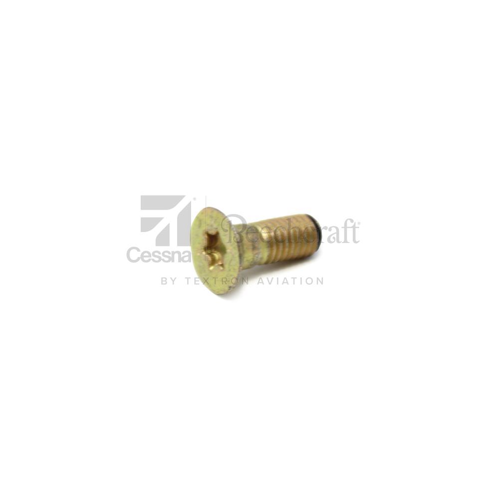 S3322S10-16 | Long Grip Screw