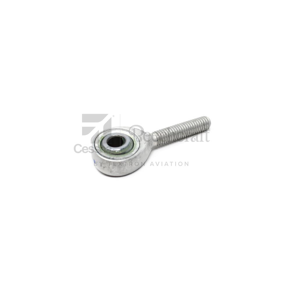 131553-3M|ROD END