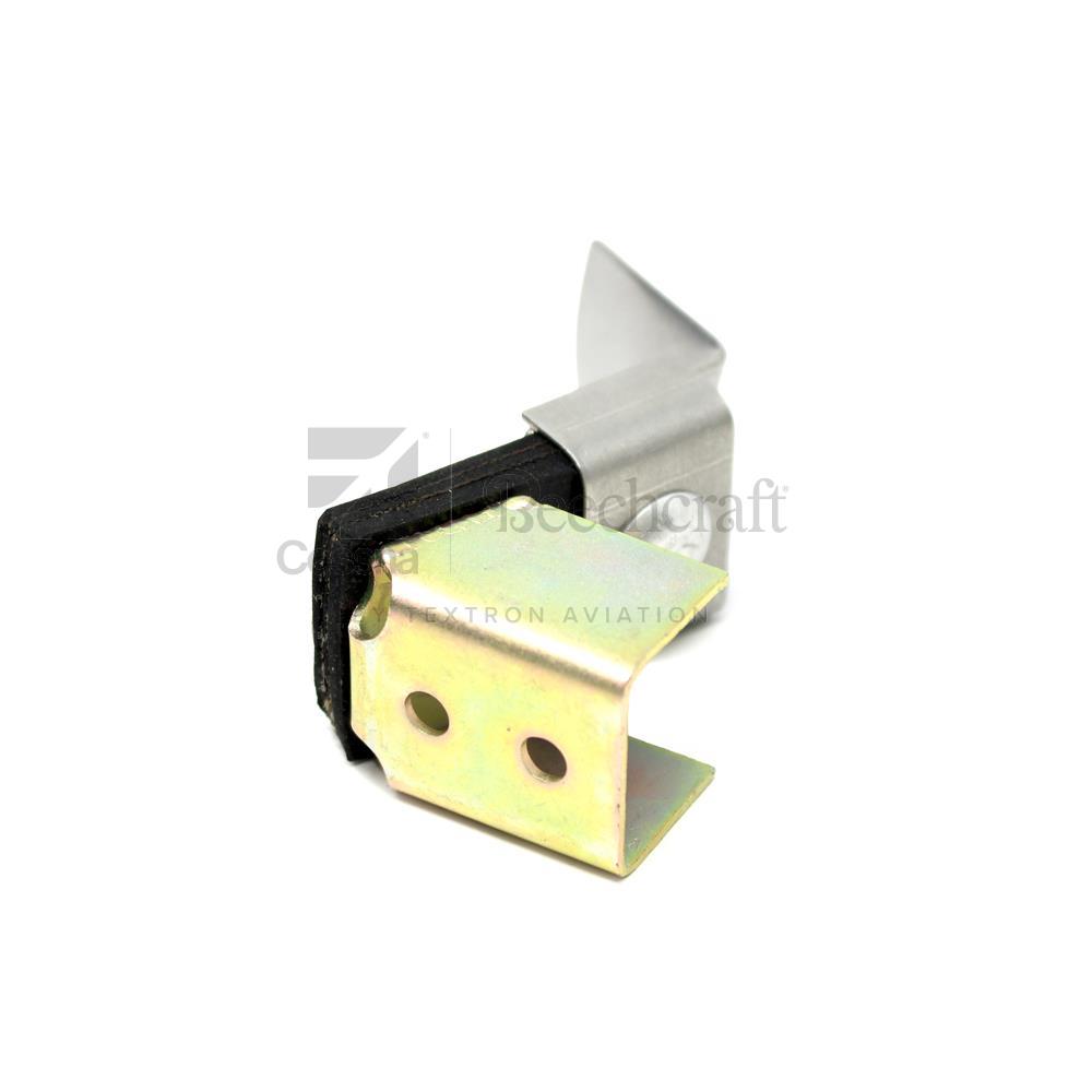 1250255-7|SHOCK MOUNT ASSY