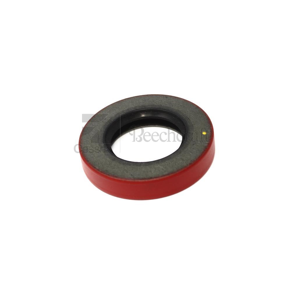 450273|OIL SEAL