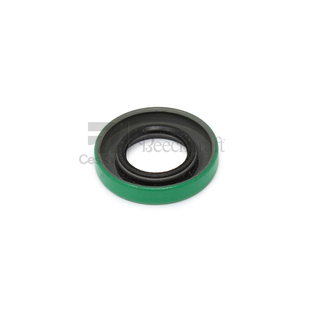 7512 | Rotary Shaft Seal