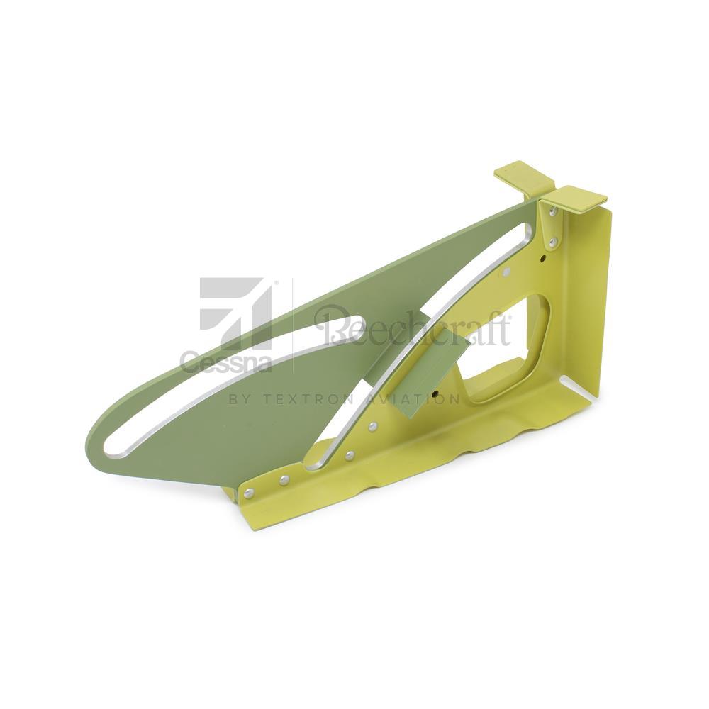 0523231-13|RIB ASSY