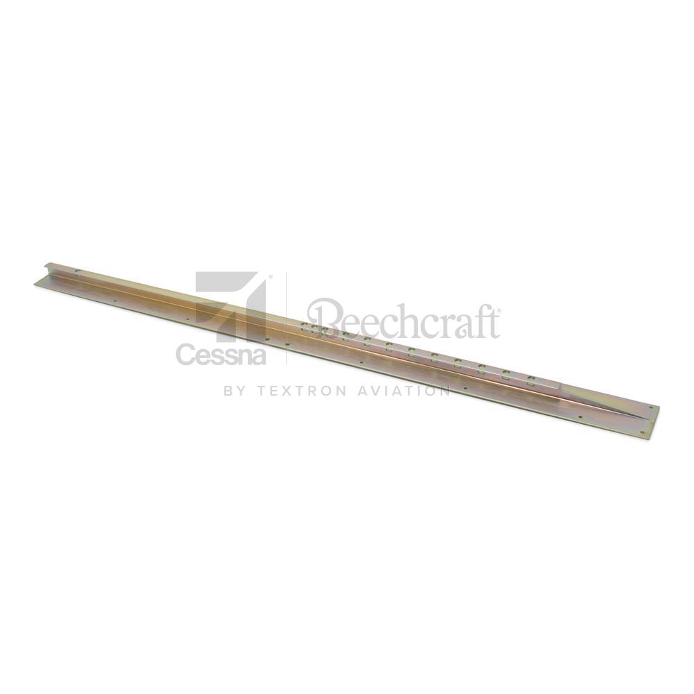 2414002-2|RAIL SEAT OUTBOARD R.H.
