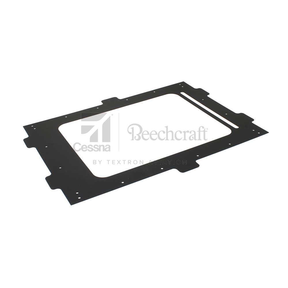 4611102-30|SKIN INBD