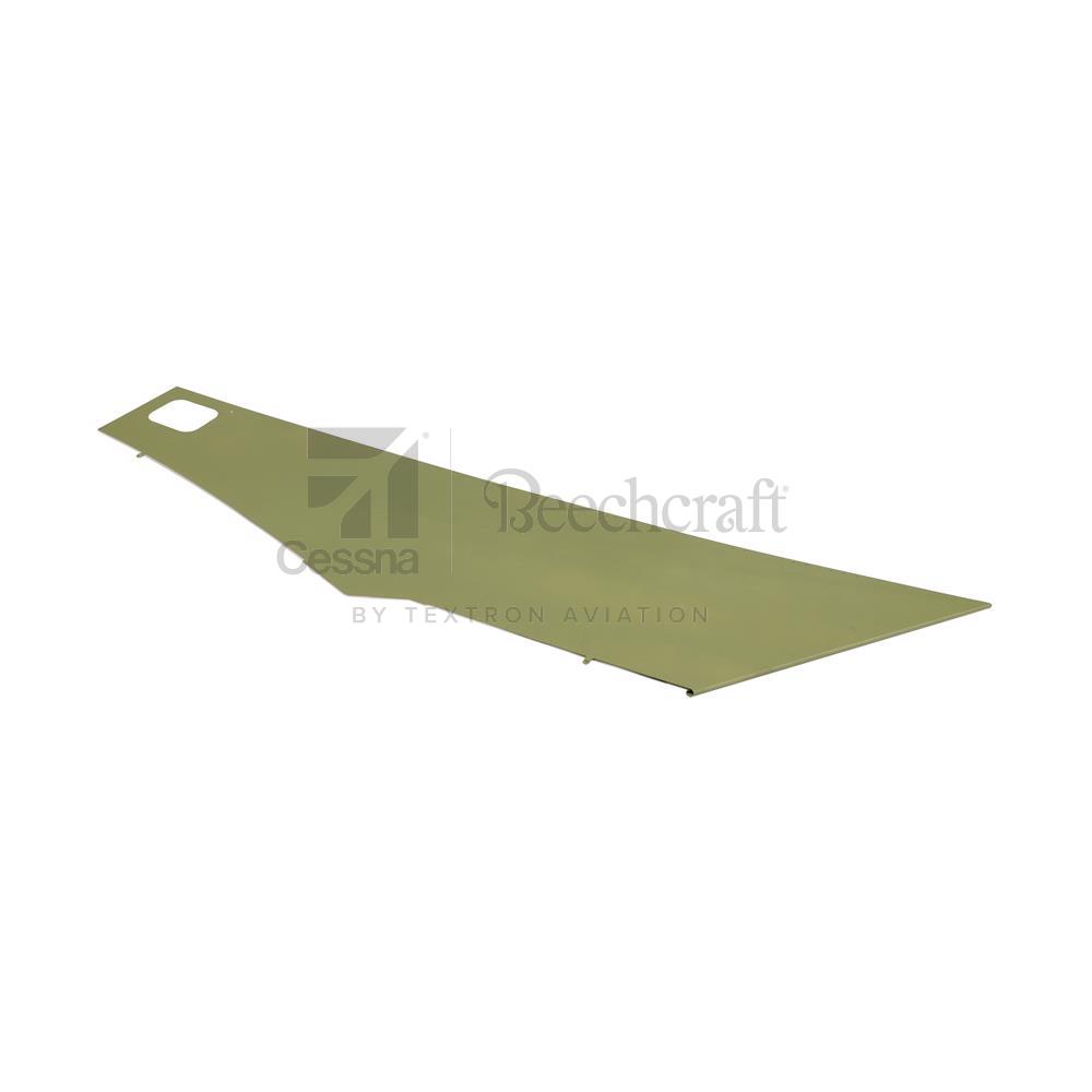 6312388-16|PYLON SKIN,LWR-AFT-RH