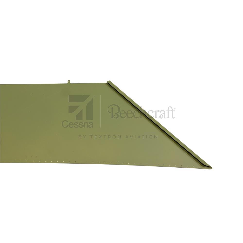 6312388-16|PYLON SKIN,LWR-AFT-RH