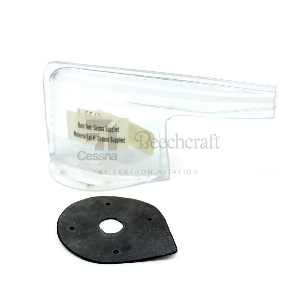 5118419-2|FAIRING ASSEMBLY