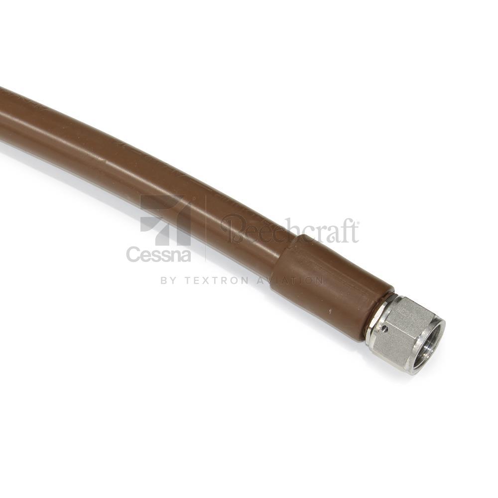 AE3663163K0600|HOSE ASSY