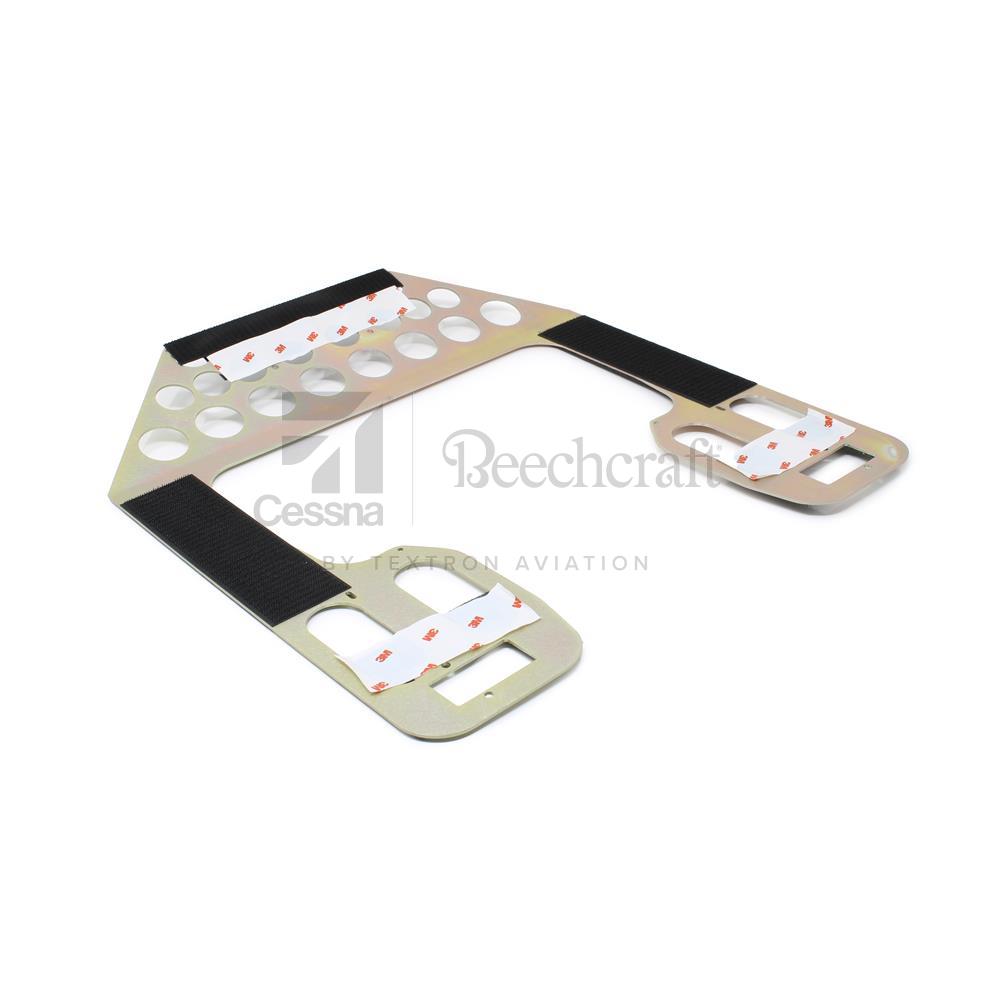 1D2023-1|FLEX PAN