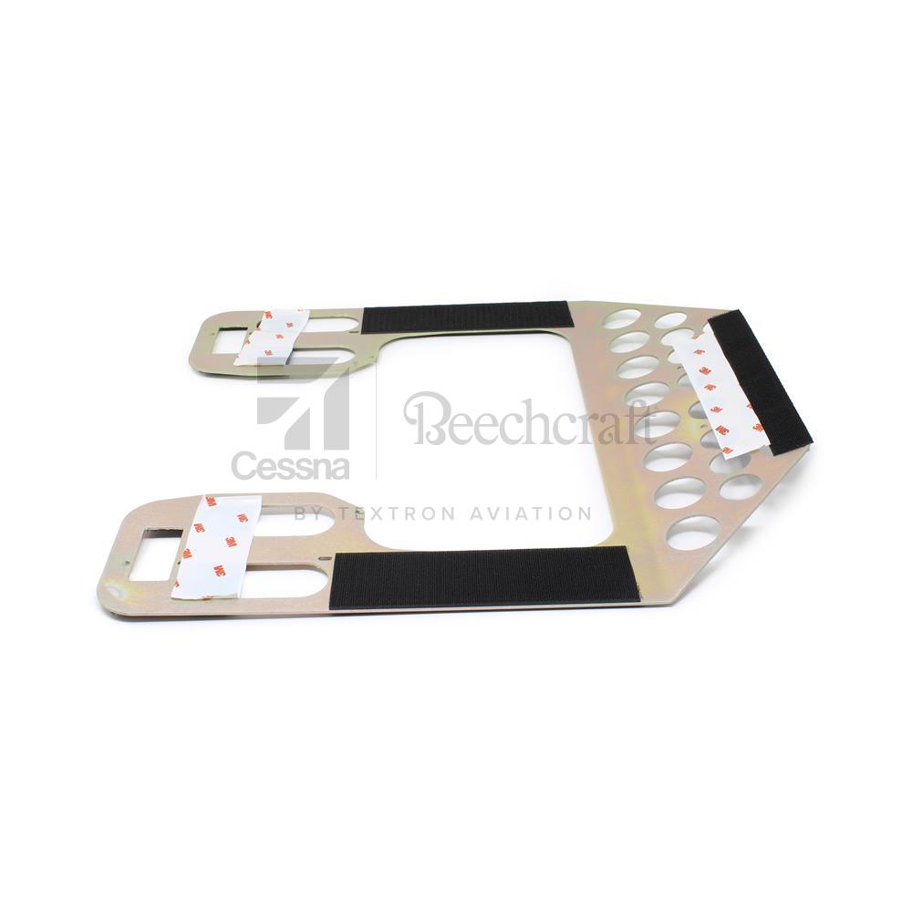 1D2023-1|FLEX PAN