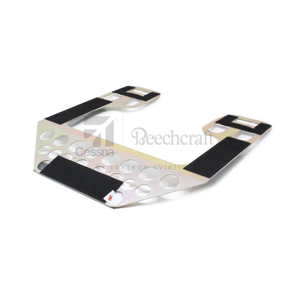 1D2023-1|FLEX PAN