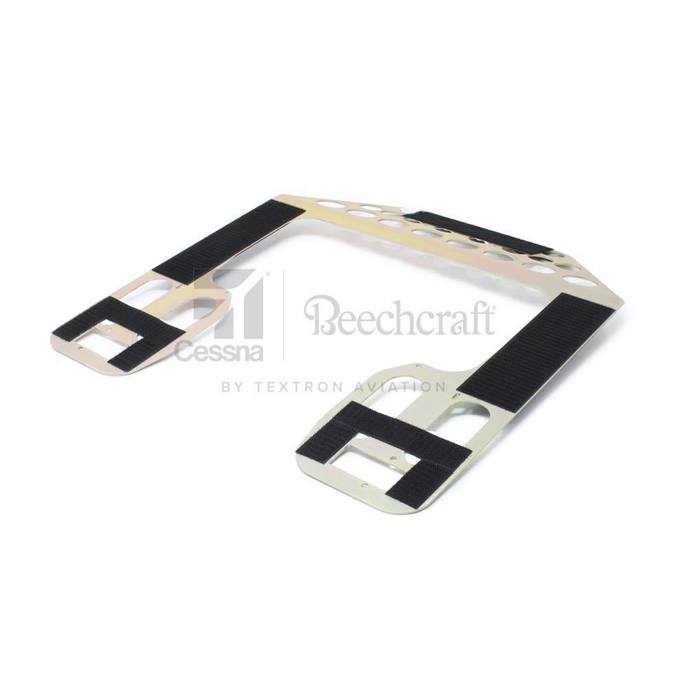 1D2023-1|FLEX PAN