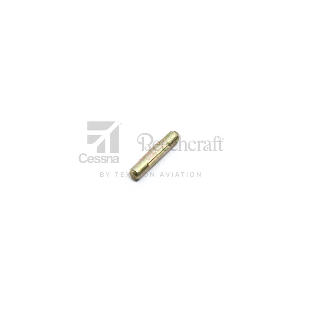 S1853-4|PIN