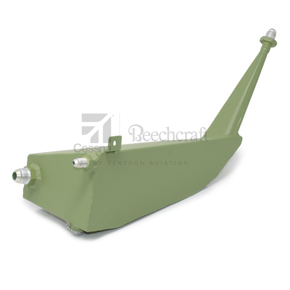 0516009-24|FUEL RESERVOIR ASSY