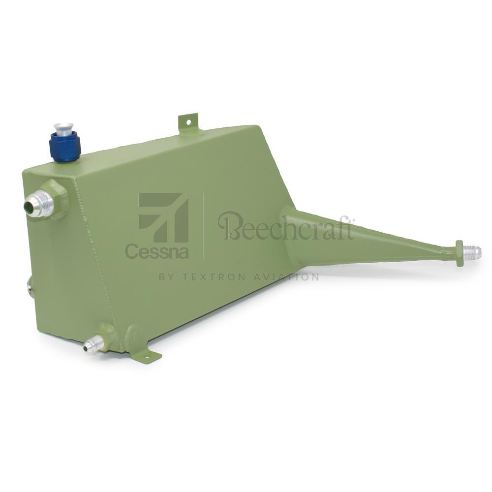 0516009-24|FUEL RESERVOIR ASSY
