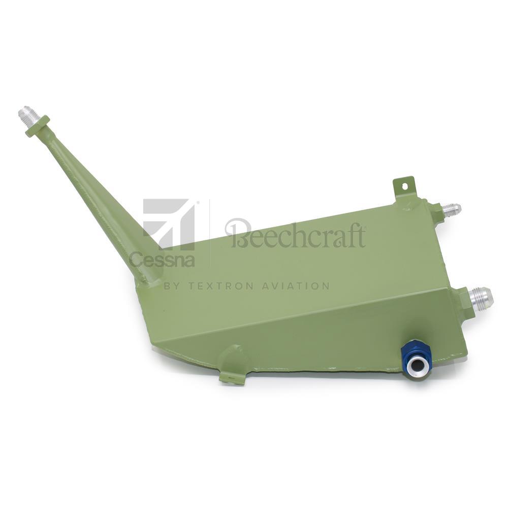 0516009-24|FUEL RESERVOIR ASSY