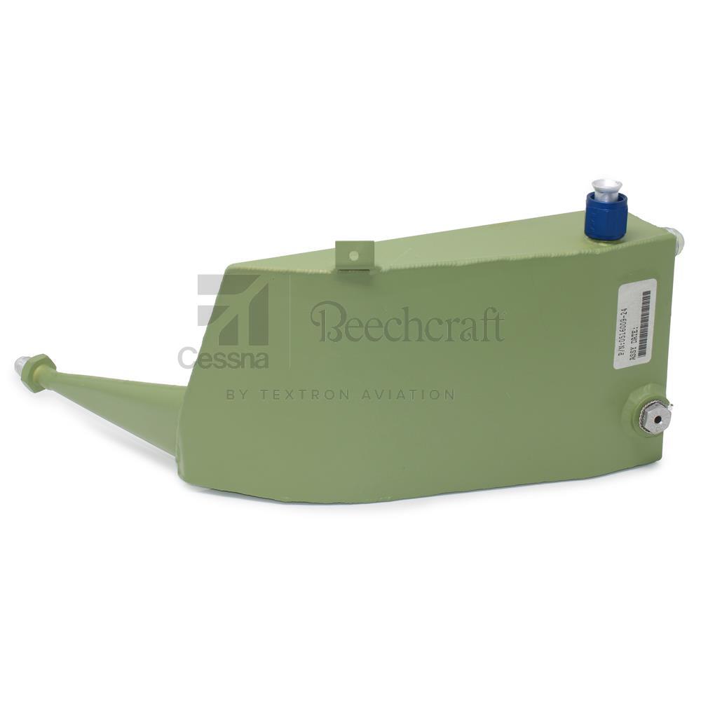 0516009-24|FUEL RESERVOIR ASSY