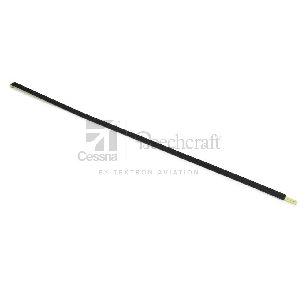 S4628-1466|STRAP ASSEMBLY