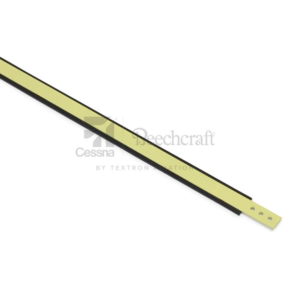 S4628-1466|STRAP ASSEMBLY