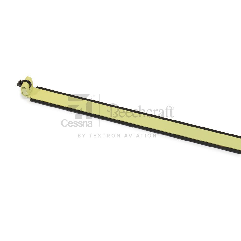S4628-1466|STRAP ASSEMBLY