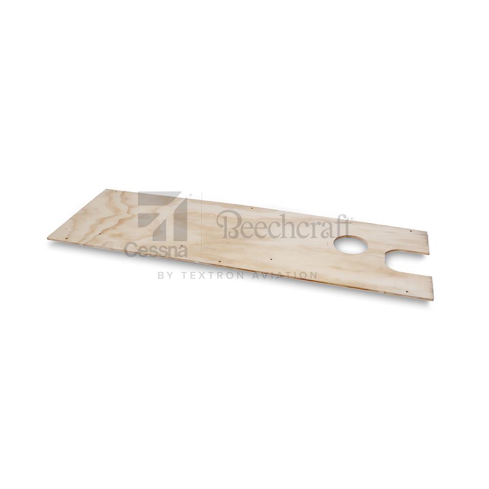 002-430036-163|FLOORBOARD