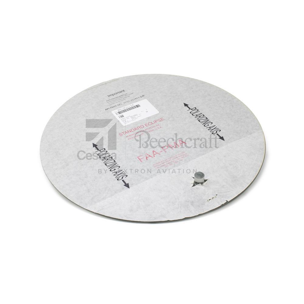 AP01-251411-3-R|WINDOW W/KNOB