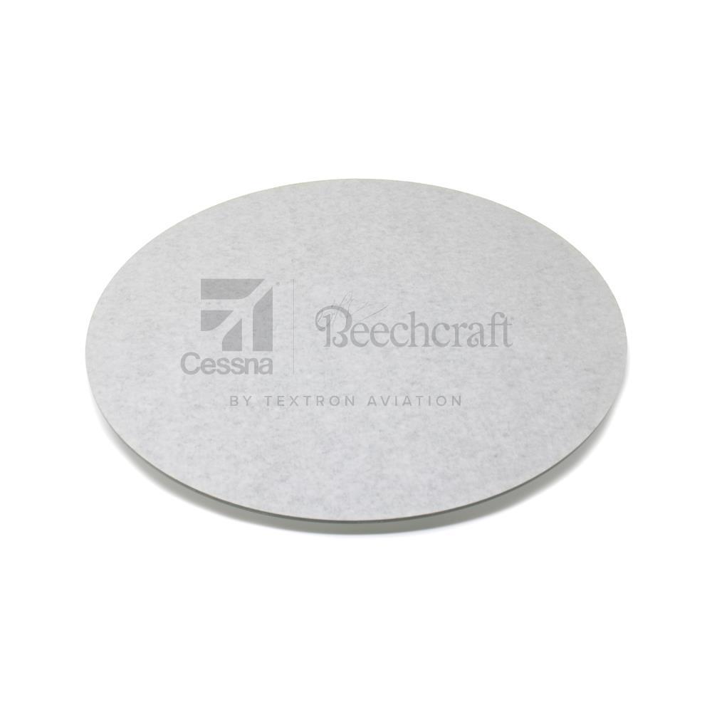 AP01-251411-3-R|WINDOW W/KNOB