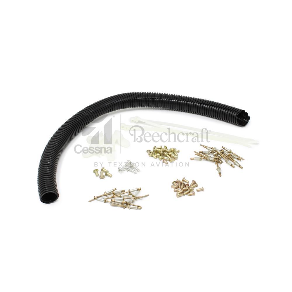 SK208-158  | Flap Actuator Support Bracket