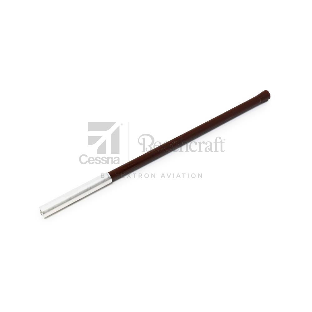 15330 | Dayton-Granger Micropoint Trailing Static Wick