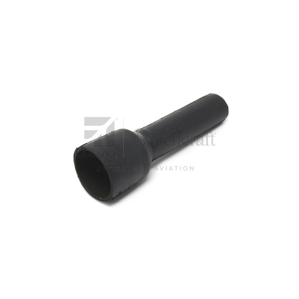 202A212-3/86-0|BOOT