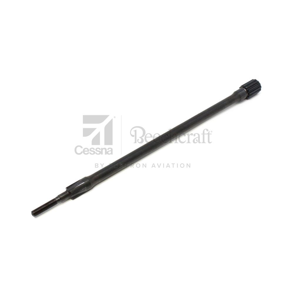 23046-1121|SHAFT DRIVE