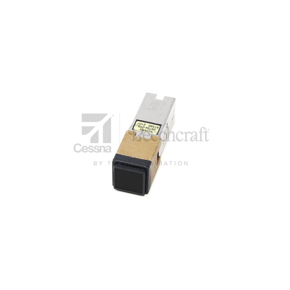 29704-013|LED INDICATOR SWITCH