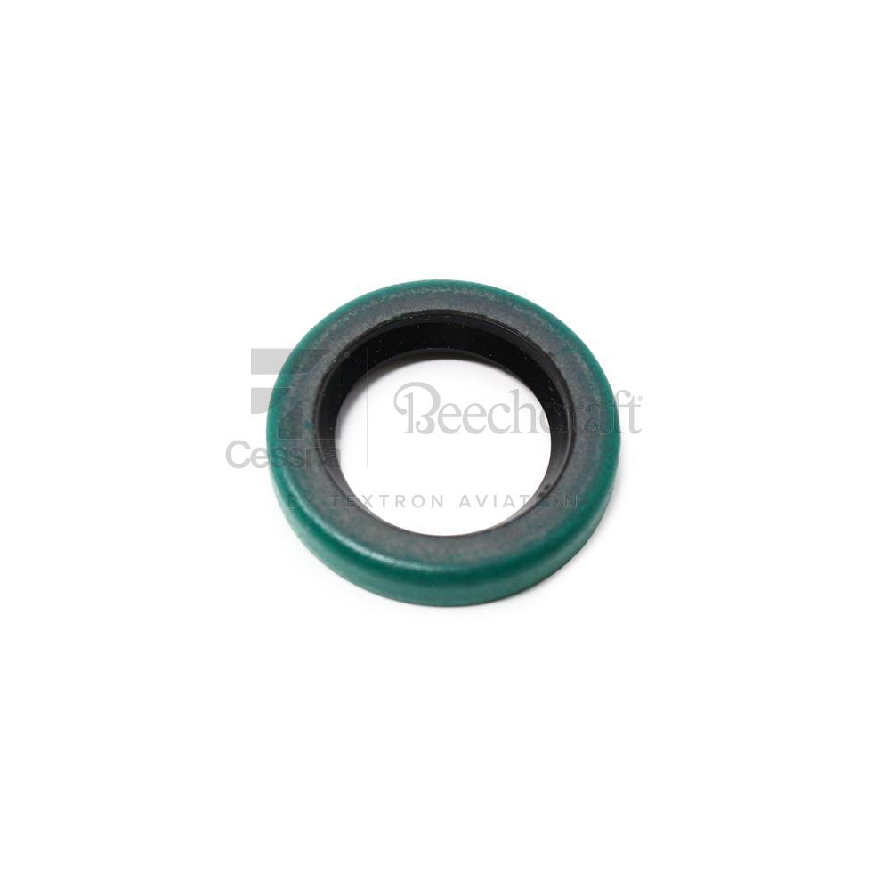 SKF 7414|SEAL