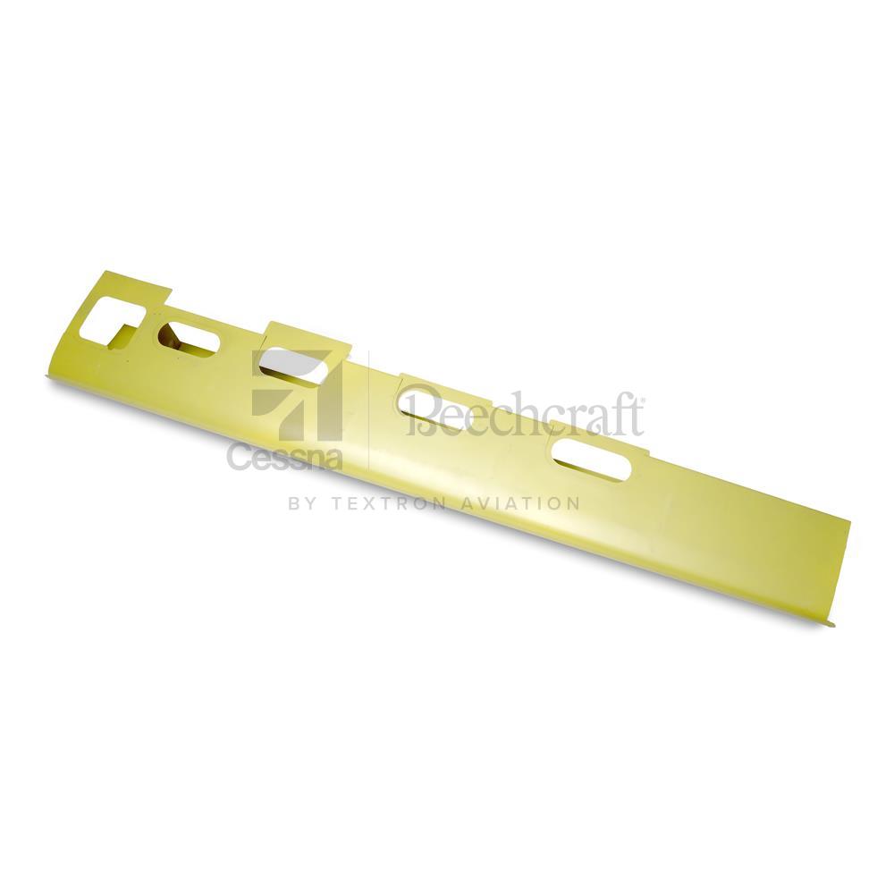 2622074-60S1|BOND ASSEMBLY L.E. OUTBD R.H.