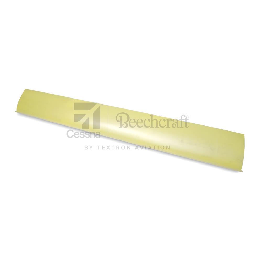 2622074-60S1|BOND ASSEMBLY L.E. OUTBD R.H.
