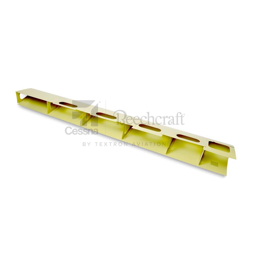2622074-60S1|BOND ASSEMBLY L.E. OUTBD R.H.